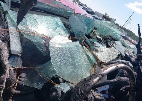 2014 Ram 1500 из США, поврежденный, VIN 1C6RR7FT2ES249278